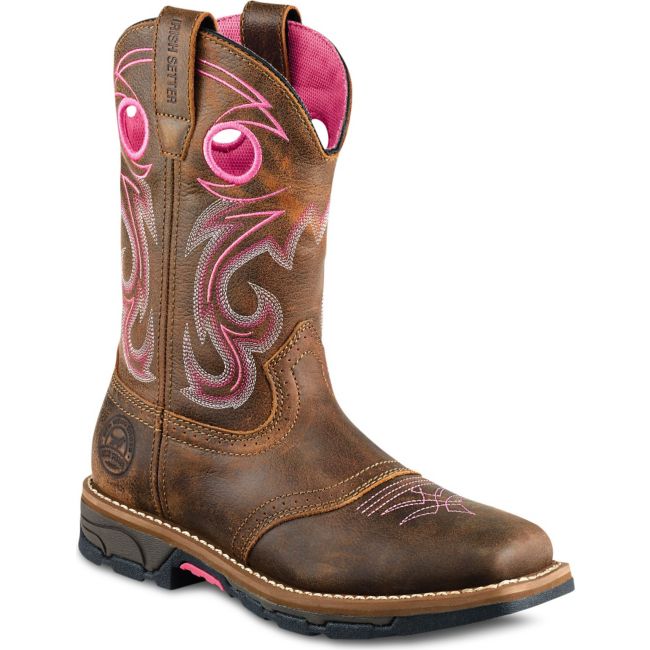 ladies waterproof boots ireland