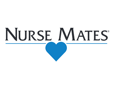 nurse mates brand